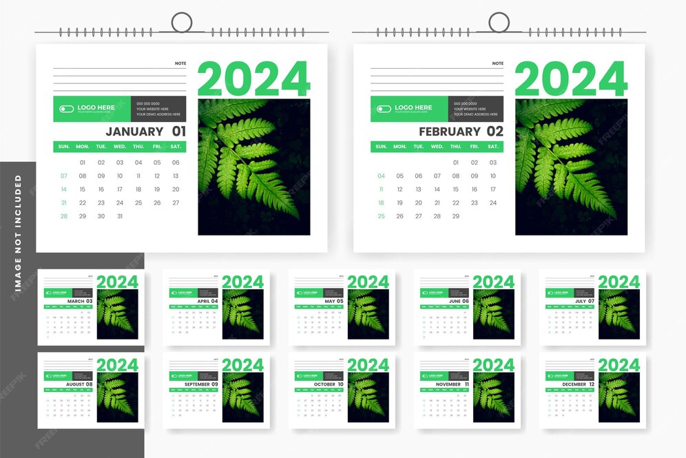 Acvim Abstract 2024 Calendar Mommy Therine