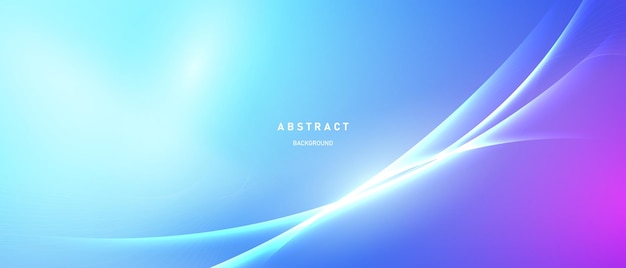 Modern abstract background For assemble banners posters vector illustrations