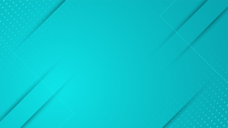 Вектор современный абстрактный фон с полутоновым дизайном