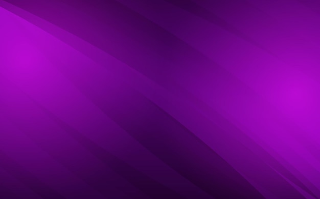 Vector modern abstract background