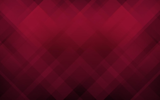 Modern abstract background