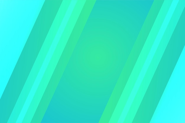 Vector modern abstract background