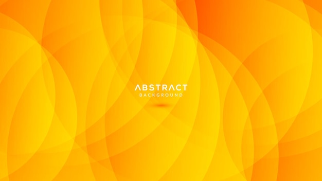 Modern abstract background