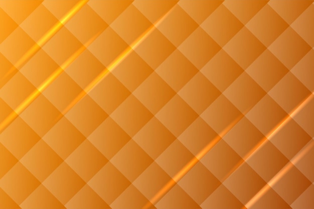 Modern abstract background