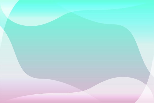 現代抽象的な背景