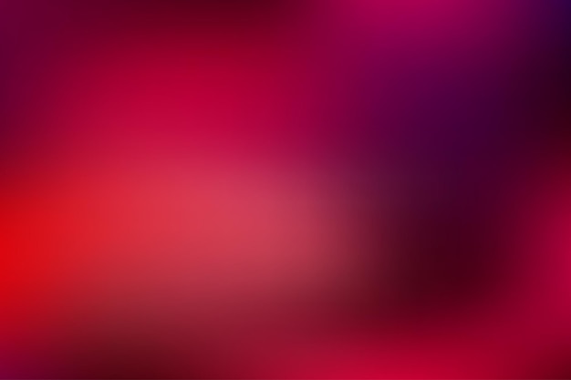 modern abstract blurred mesh background