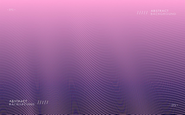 Современный абстрактный бизнес градиент полутонов выцветшие цвета обои фон