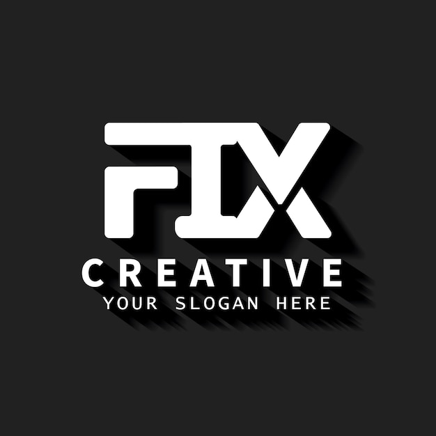 126 Fx emblem Vector Images