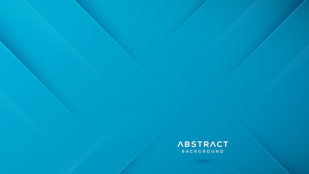 Modern abstract gradient background