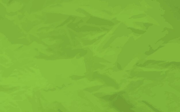 modern abstract green gradients color texture paper background