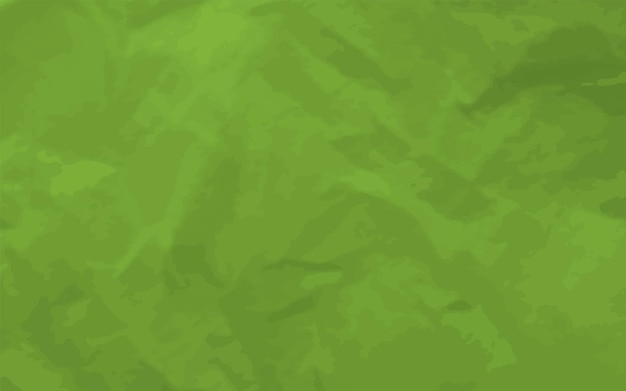 modern abstract green gradients color texture paper background
