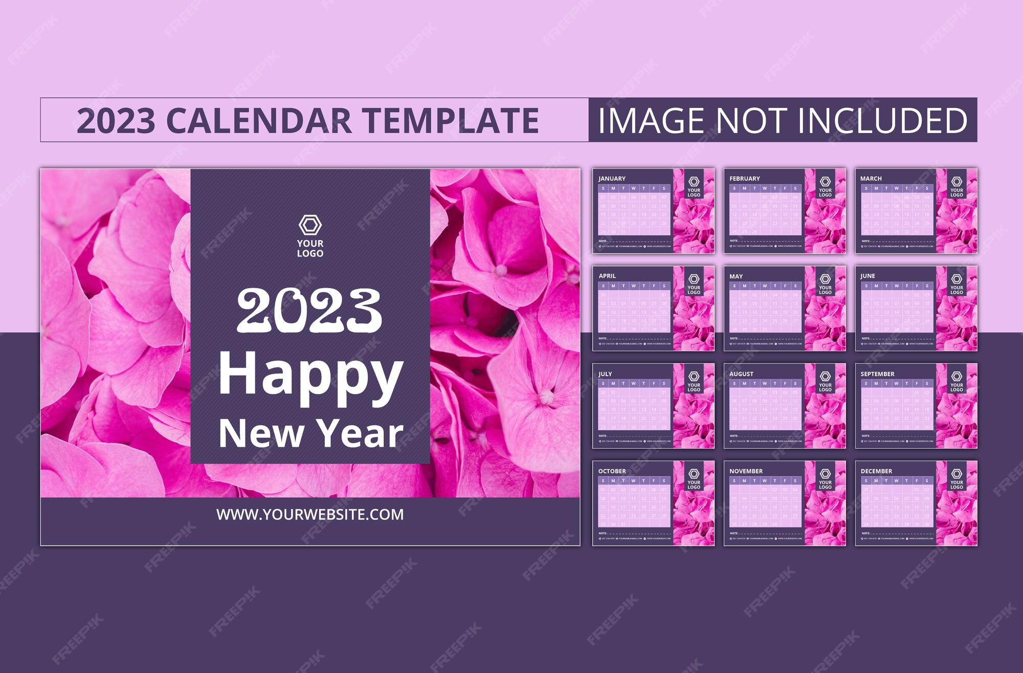 this-day-in-history-calendar-2023-printable-template-calendar