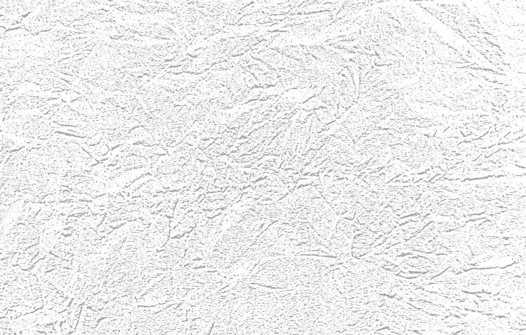Vector modern abstract seamless geometric pattern design texture on white background pattern background