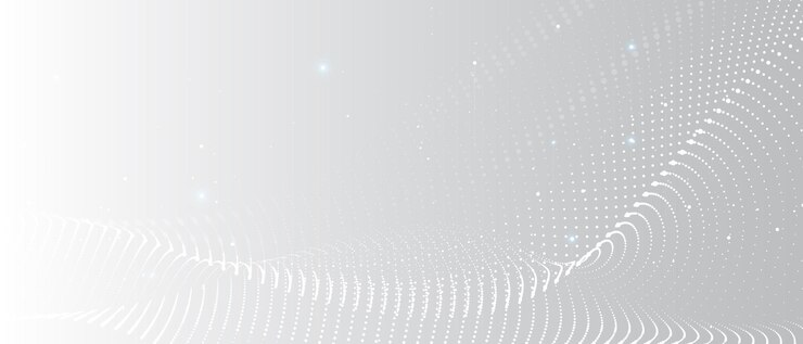 Vector modern abstract technology background design vector illustration