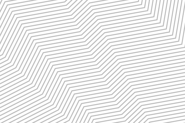 Vector modern abstract wave lines pattern design background