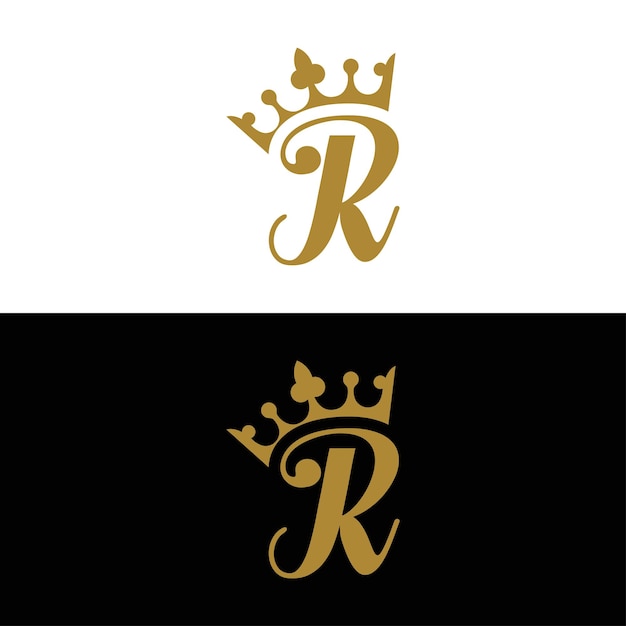 modern_and_unique_letter_r_initial_king_logo_designeps