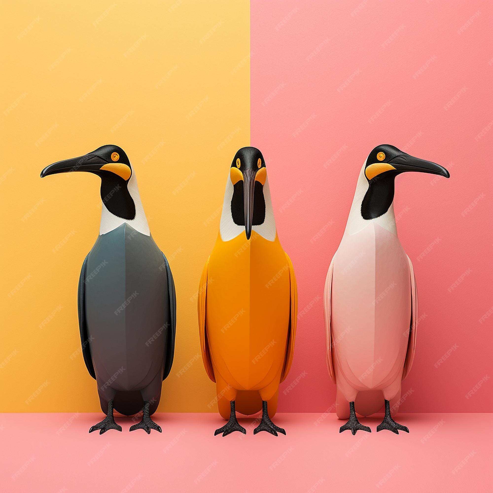 Premium Vector | Modern art