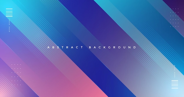 modern background, colorful, gradient, minimalist color, geometric, striped effect