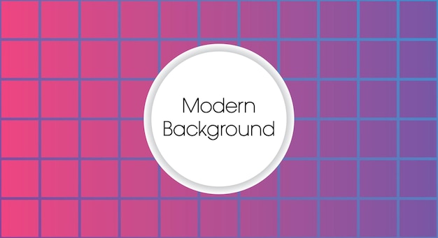 Vector modern background design premium elegant template vector eps 10