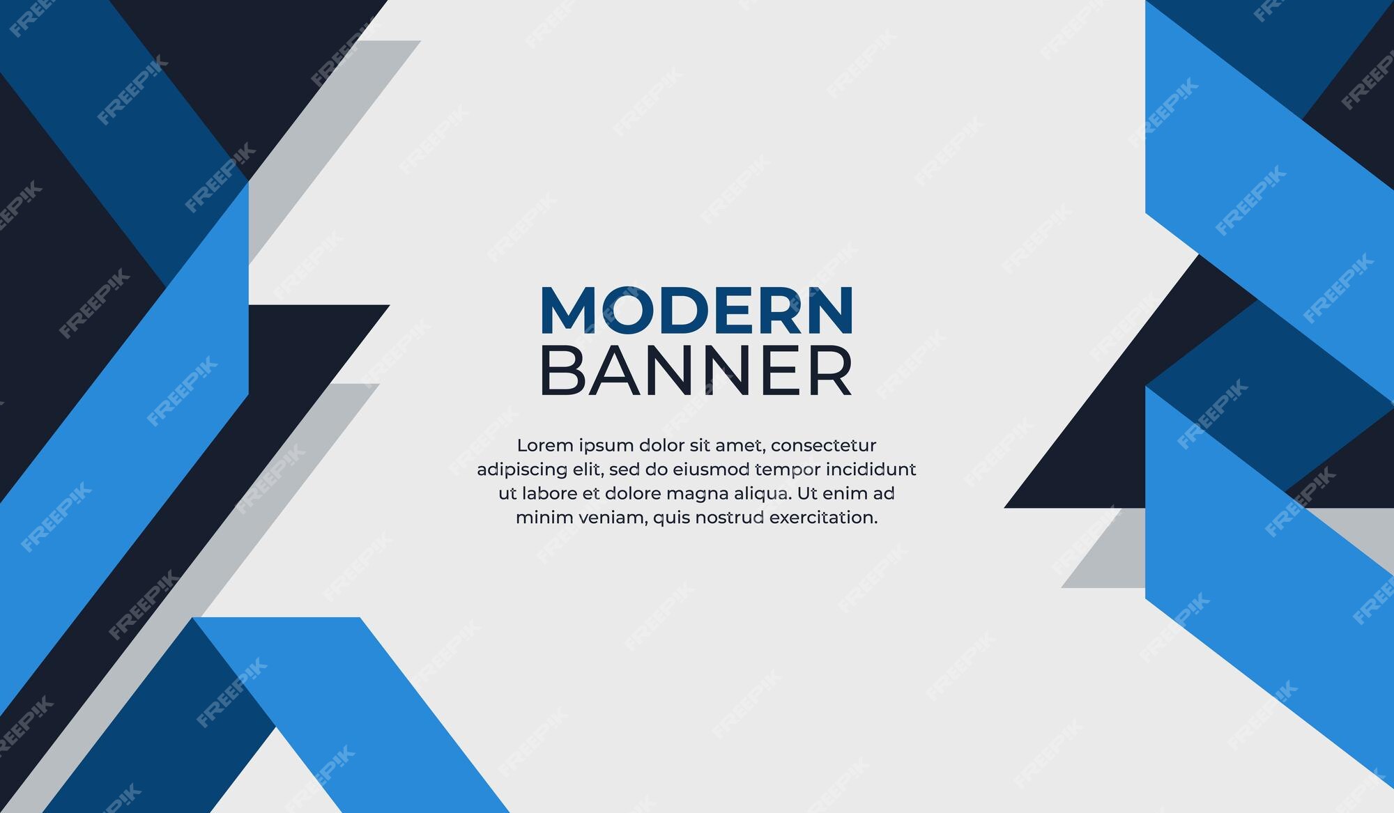 Background Banner - Free Vectors & PSDs to Download Background Banner - Free Vectors & PSDs to Download