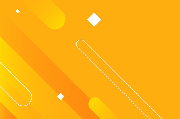 Modern Background Gradient