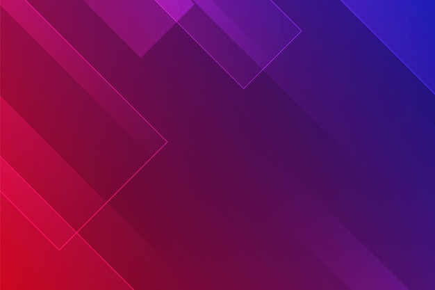 Vector modern background with diagonal line style