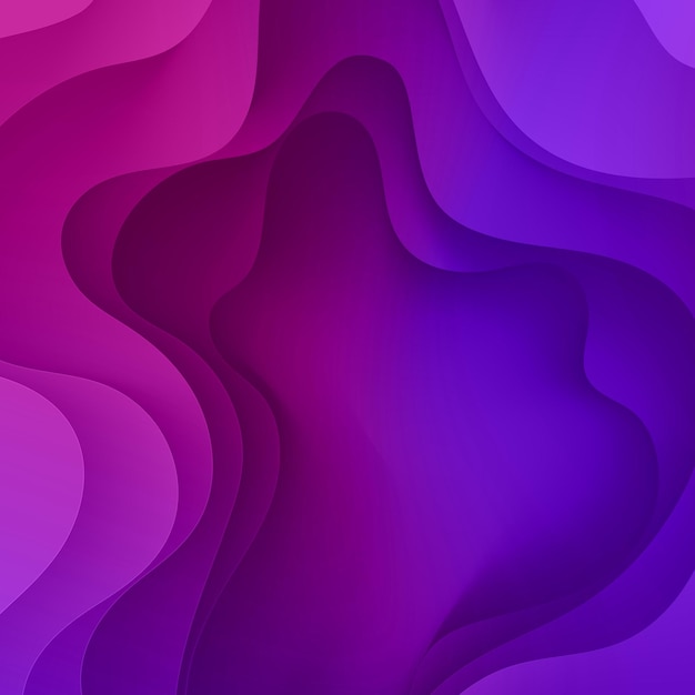 Modern backgrounds for screen of your devices synth wave retro wave vaporwave futuristic aesthetics