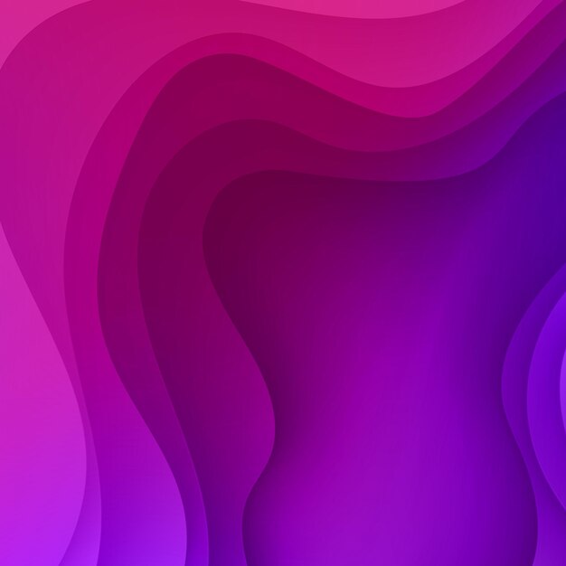 Vector modern backgrounds for screen of your devices synth wave retro wave vaporwave futuristic aesthetics