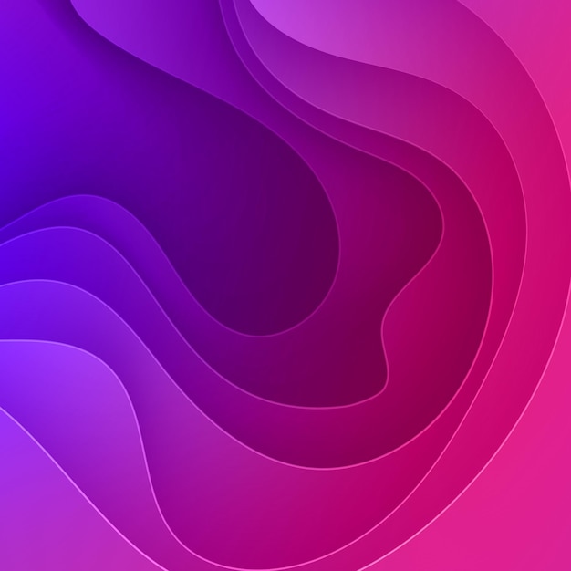 Modern backgrounds for screen of your devices synth wave retro wave vaporwave futuristic aesthetics