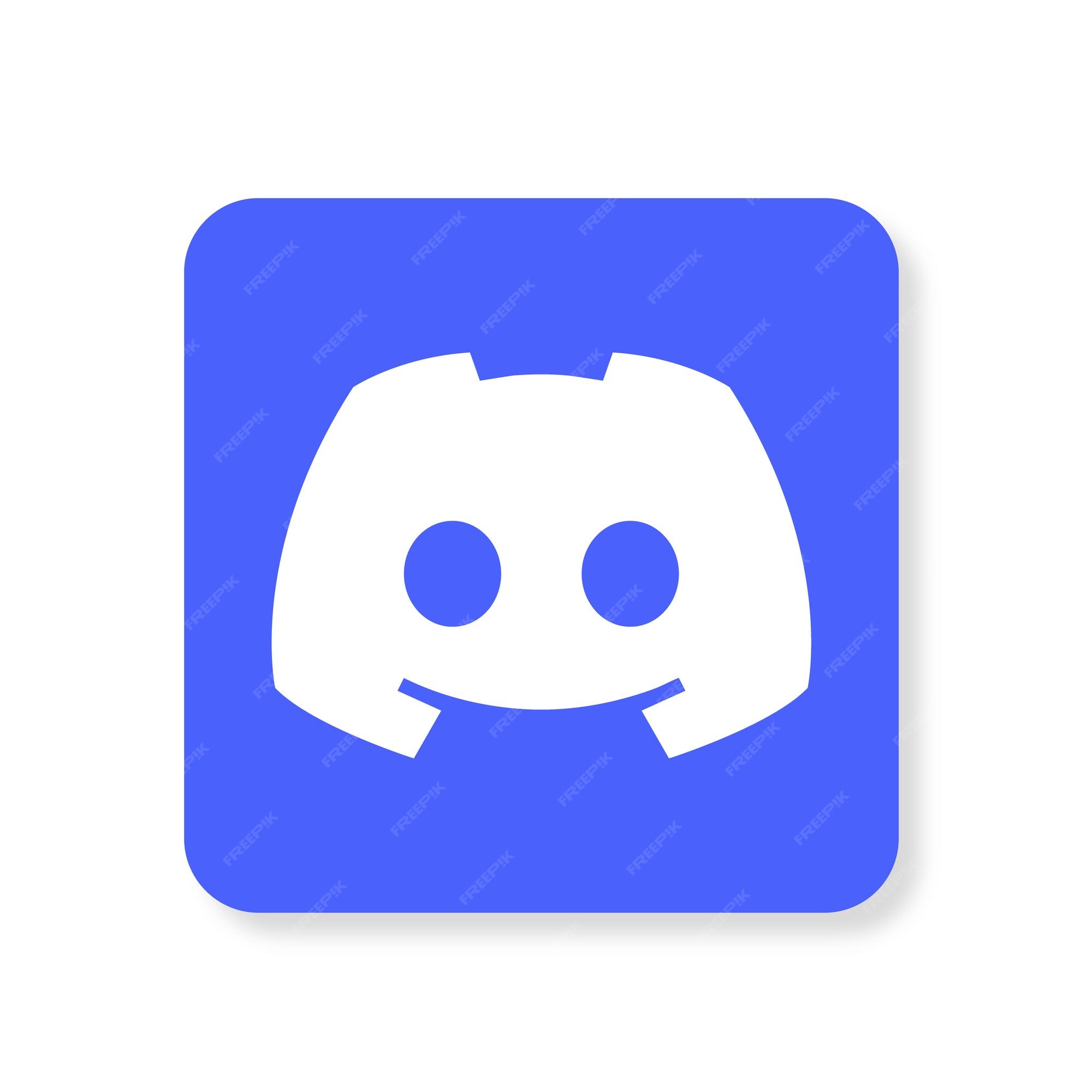 discord ff link para entrar