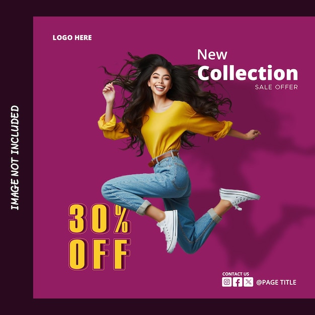 modern banner fashion trends for 2025
