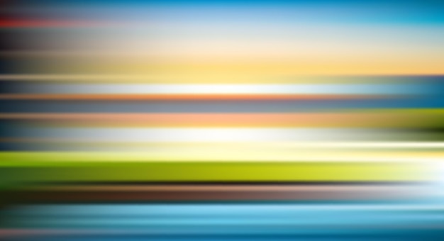 Вектор Современный яркий цвет радуги гладкий и размытый красочный градиент сетки фона высококачественные текстурные обои 3d рендеринг 05
