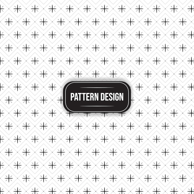 modern collection of art geometric pattern design abstract precious seamless autumn