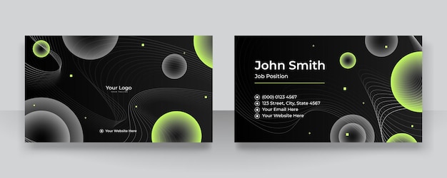 modern colorful blue liquid wave technology vibrant web banner template with abstract shapes. collection of horizontal banners with gradient colors and abstract geometric backdrop. header web design.