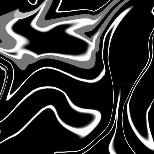 modern colorful flow background wave color liquid shape abstract arrangement of abstract design