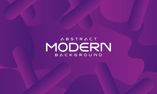 Vector modern colorful geometric abstract background simple shapes with futuristic overlay effect