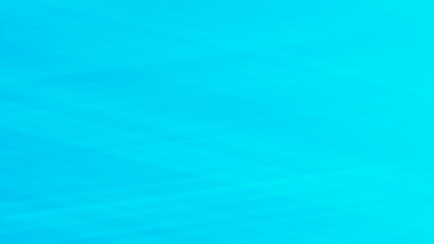 Современный красочный градиентный фон с линиями Синий геометрический абстрактный фон презентации Векторная иллюстрация