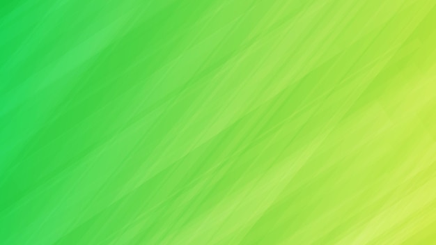 Green background Vectors & Illustrations for Free Download | Freepik