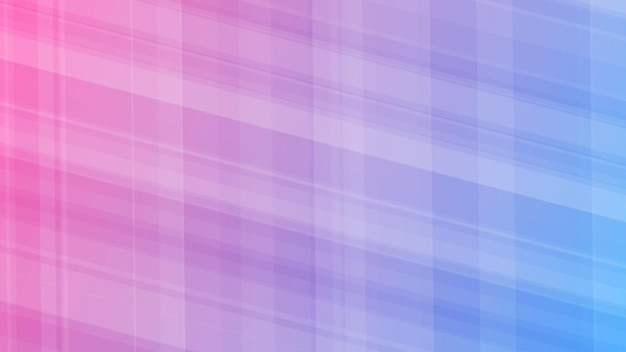 Современный красочный градиентный фон с линиями