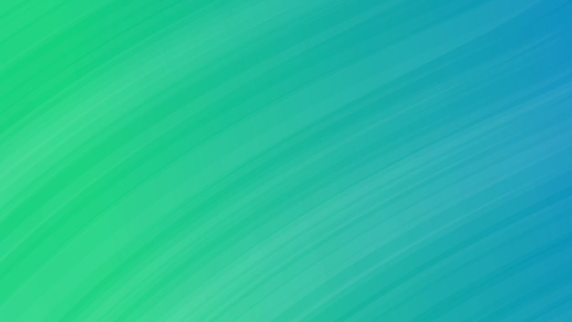 Modern colorful gradient background with lines