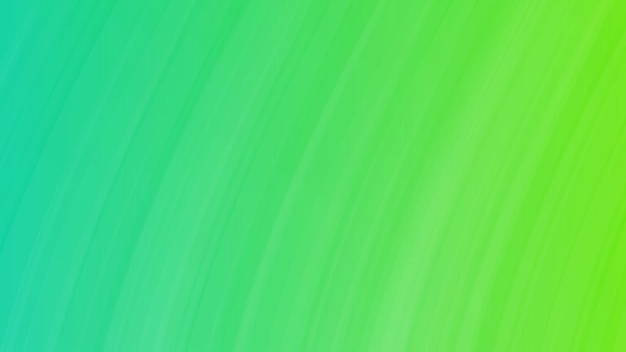 Modern colorful gradient background with lines