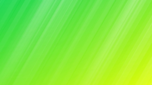 Vector modern colorful gradient background with lines