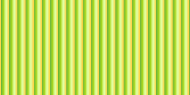 Vector modern colorful lines pattern background design