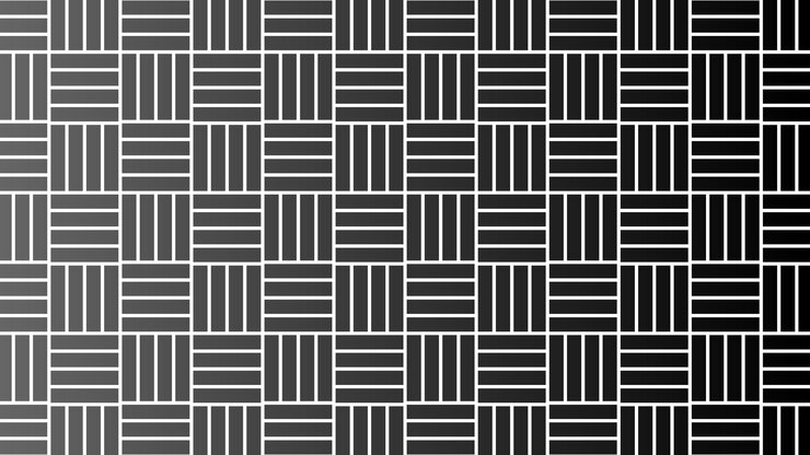 Vector modern creative abstract background