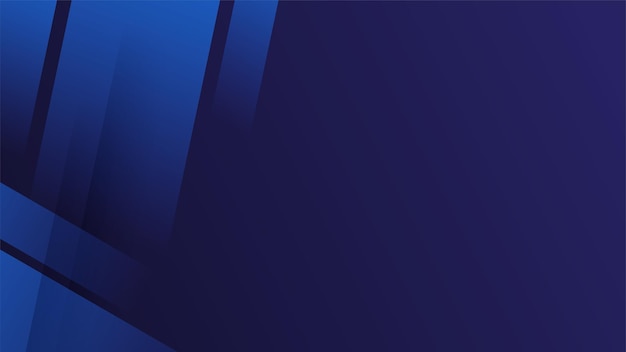 Современный темно-синий абстрактный фон бумаги блеск и вектор элемента слоя для дизайна презентации костюм для деловой корпоративной вечеринки праздничный семинар и переговоры