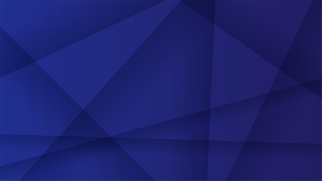 Современный темно-синий абстрактный фон бумаги блеск и вектор элемента слоя для дизайна презентации Костюм для деловой корпоративной вечеринки праздничный семинар и переговоры