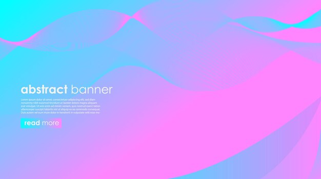 Modern design backgrounds wallpapers presentations abstract landing page