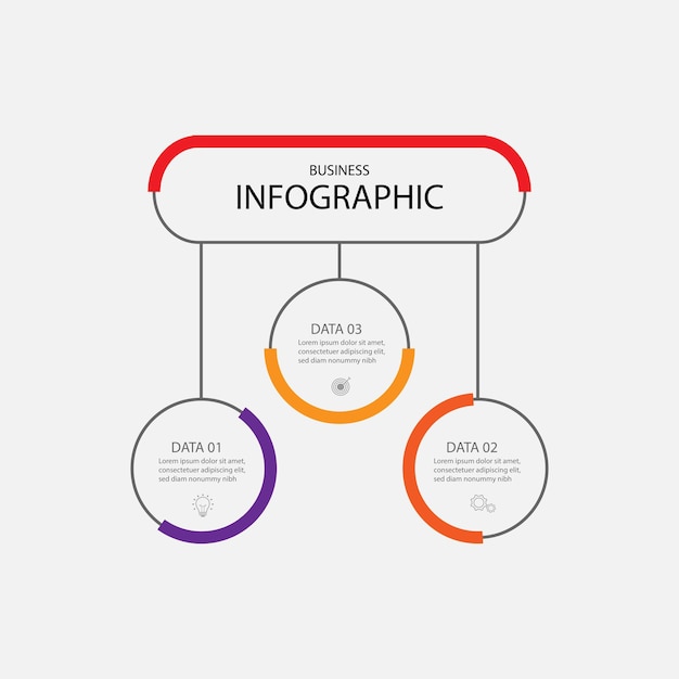 bit of design info nyt