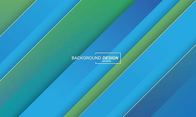 Modern diagonal background gradients color