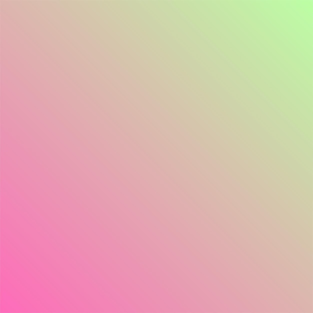 Vector modern elegant blurred colorful wallpaper background